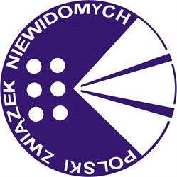 Polski Zwiazek Niewidomych Okreg Lódzki, Łódź godziny otwarcia
