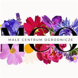 Małe Centrum Ogrodnicze, Płock godziny otwarcia