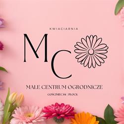 Małe Centrum Ogrodnicze, Płock godziny otwarcia