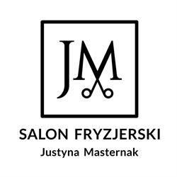 Salon Fryzjerski Justyna Masternak T-G Pastuszki 42, Tarnowskie Góry godziny otwarcia