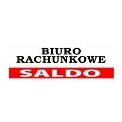 Biuro Rachunkowe Saldo - Aleksandra Szczerba, Tczew godziny otwarcia