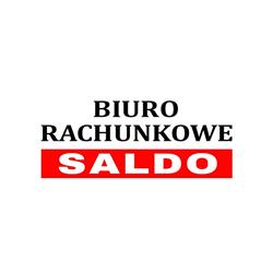 Biuro Rachunkowe Saldo - Aleksandra Szczerba, Tczew godziny otwarcia