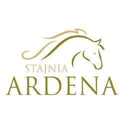 Stajnia Ardena, Miękinia godziny otwarcia