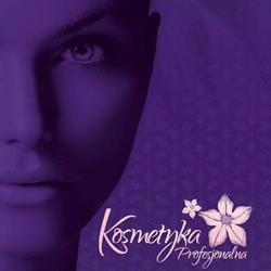KOSMETYKA PROFESJONALNA Agnieszka Buczek, Siedlce godziny otwarcia