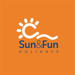 Sun & Fun, Warszawa godziny otwarcia