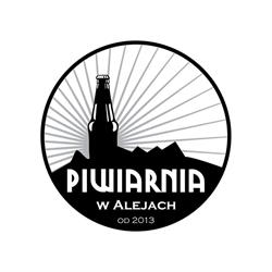 Piwiarnia w Alejach, Częstochowa godziny otwarcia