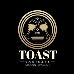 Sklep Monopolowy "Toast", Łabiszyn godziny otwarcia
