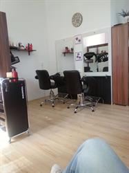 Salon Fryzjerski Jolanta Leja, Łańcut godziny otwarcia
