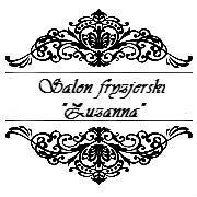 Salon fryzjerski "Zuzanna", Poniatowa godziny otwarcia