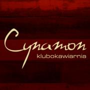 Cynamon Klubokawiarnia - Piwa Kraftowe - Whisky - Pub Tychy, godziny otwarcia