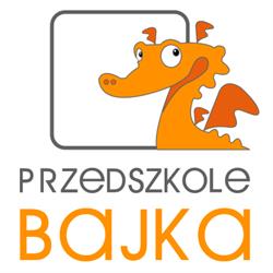 Przedszkole Bajka, Leszno godziny otwarcia