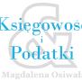 Biuro Rachunkowe Księgowość i Podatki Magdalena Osiwała Doradca Podatkowy, Aleksandrów Łódzki godziny otwarcia