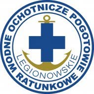 Legionowskie WOPR, Zegrze Południowe godziny otwarcia