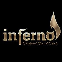 Club Inferno Sosnowiec, godziny otwarcia