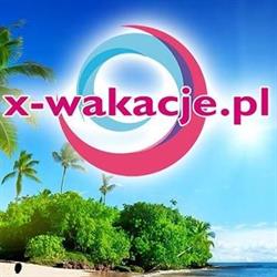 x-wakacje.pl, Świdnica godziny otwarcia