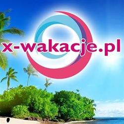 x-wakacje.pl, Świdnica godziny otwarcia