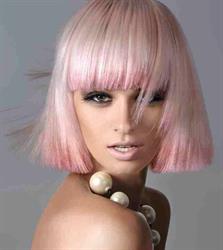 Opolski Hair Designe Atelier, Kraków godziny otwarcia