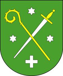 Gmina Chelmza, Chełmża godziny otwarcia