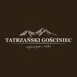 Gościniec Tatrzański F.H.U. Furczoń M., Leśnica godziny otwarcia