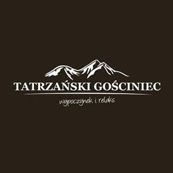 Gościniec Tatrzański F.H.U. Furczoń M., Leśnica godziny otwarcia