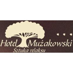 Gospoda Mużakowska, Łęknica godziny otwarcia