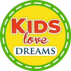 Kids Love Dreams, Warszawa godziny otwarcia