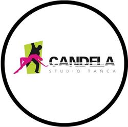 Studio Tańca Candela Kielce, godziny otwarcia