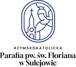 Parafia sw. Floriana w Sulejowie, Sulejów godziny otwarcia