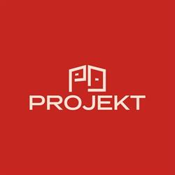 Projekt Piotr Duczek, Siedlce godziny otwarcia