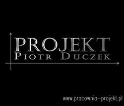 Projekt Piotr Duczek, Siedlce godziny otwarcia