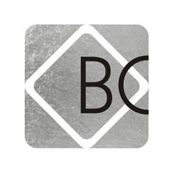 Joanna Bardecka Boxdesign Pracownia Projektowania Architektury Wnetrz, Kołobrzeg godziny otwarcia