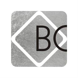 Joanna Bardecka Boxdesign Pracownia Projektowania Architektury Wnetrz, Kołobrzeg godziny otwarcia