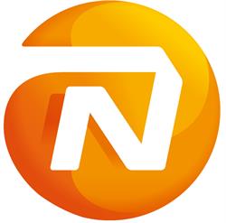 Nationale-Nederlanden, Warszawa godziny otwarcia