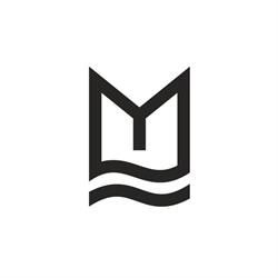 Miejska Biblioteka Publiczna w Opolu, Opole godziny otwarcia