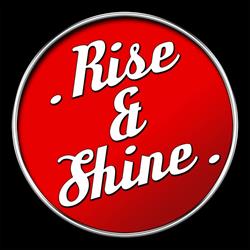 Rise and Shine Detailing - Powłoki ceramiczne UG Coating, folie ochronne PPF, Chorzów godziny otwarcia