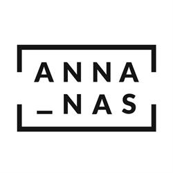 Annanas Studio Kreatywne, Dąbrowa Górnicza godziny otwarcia