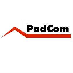 PadCom Leszek Lis, Starachowice godziny otwarcia