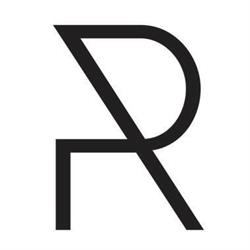Architekt Rafal Paszenda, Jankowice godziny otwarcia