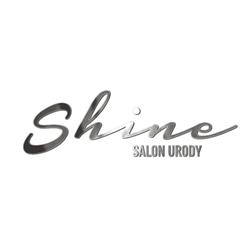 Salon Urody Shine - Salon fryzjersko kosmetologiczny Bemowo, Warszawa godziny otwarcia