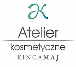 Atelier Kosmetyczne Kinga Maj, Katowice godziny otwarcia