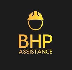 BHP Assistance, Kalisz godziny otwarcia