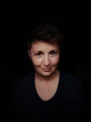 Pani Fotograf Monika Bunkowska, Bydgoszcz godziny otwarcia