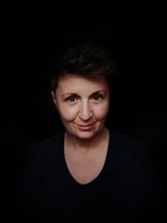 Pani Fotograf Monika Bunkowska, Bydgoszcz godziny otwarcia