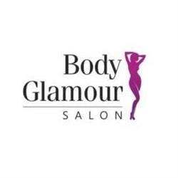 Salon Body Glamour, Bydgoszcz godziny otwarcia
