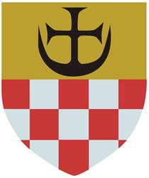 Gmina Mecinka, Męcinka godziny otwarcia
