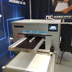 Audioexpert, Kraków godziny otwarcia