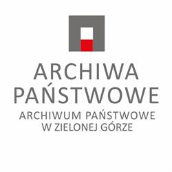 Archiwum Panstwowe w Zielonej Górze, Zielona Góra godziny otwarcia