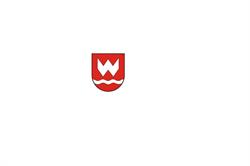 Gmina Strzyzewice, Strzyżewice godziny otwarcia