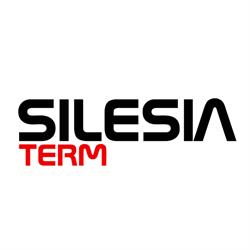 Silesia-Term, Kietrz godziny otwarcia