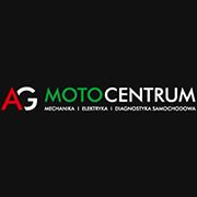 AG MOTO CENTRUM, Wrocław godziny otwarcia
